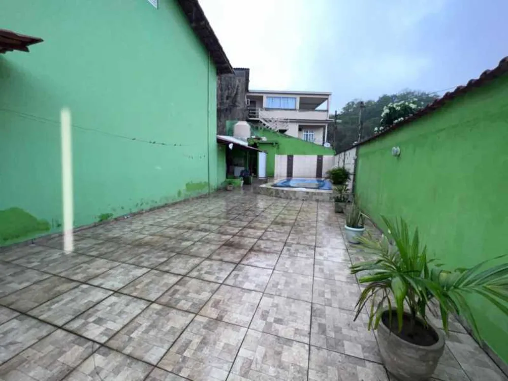 Casa, 2 quartos, 73 m² - Foto 24