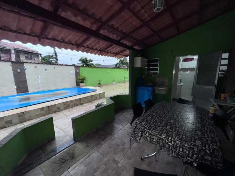 Casa, 2 quartos, 73 m² - Foto 22