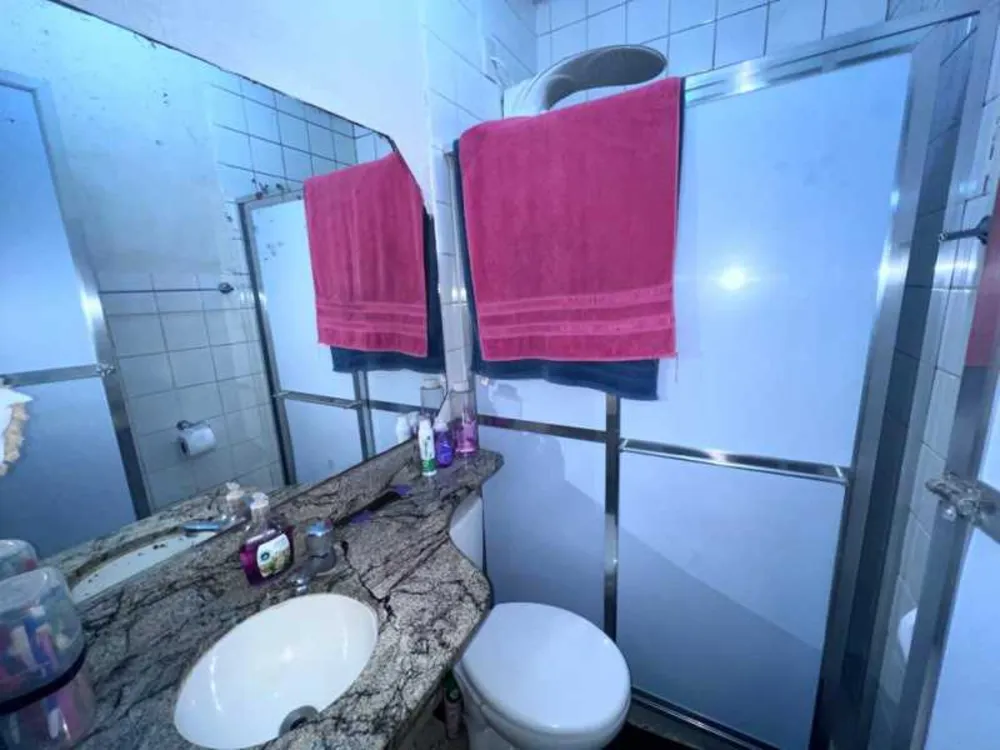 Casa, 2 quartos, 73 m² - Foto 11
