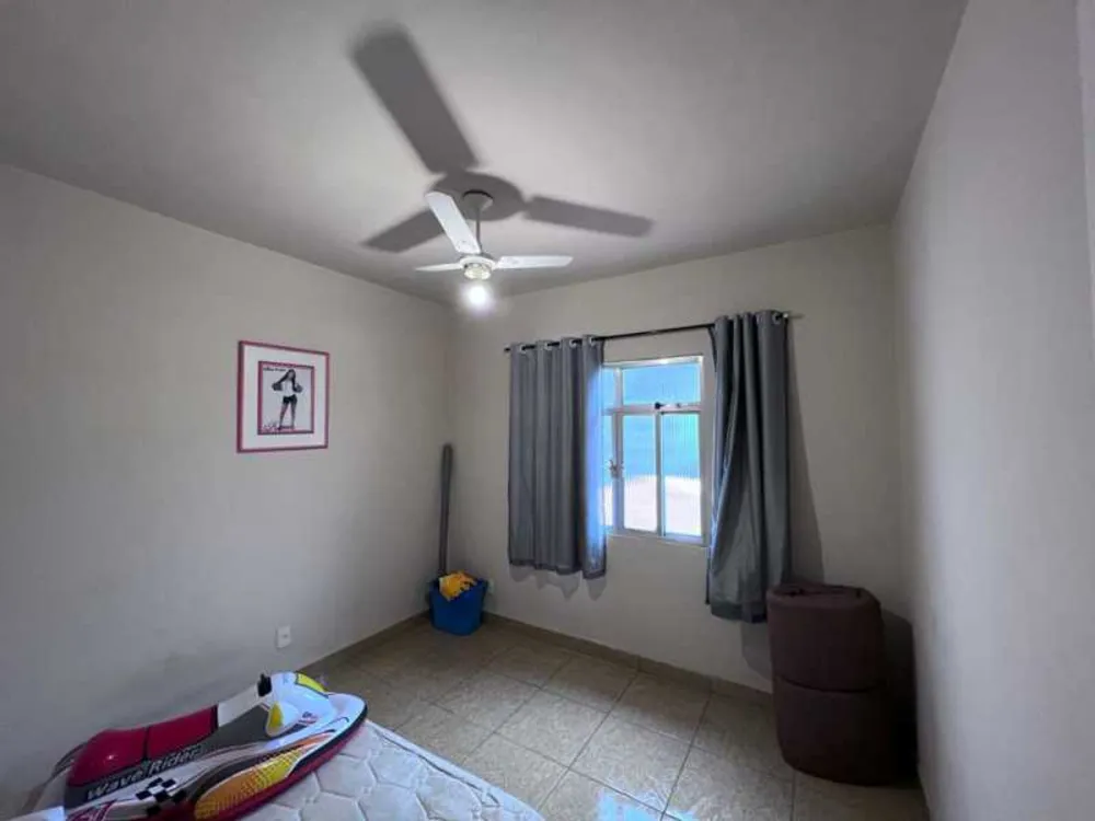 Casa, 2 quartos, 73 m² - Foto 17