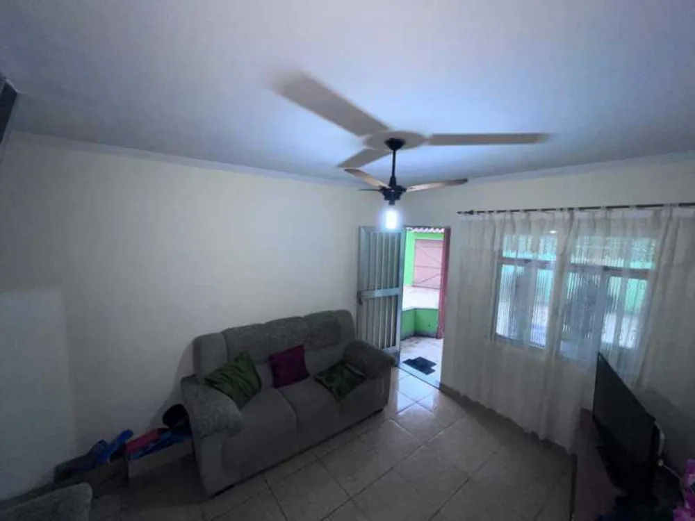 Casa, 2 quartos, 73 m² - Foto 10