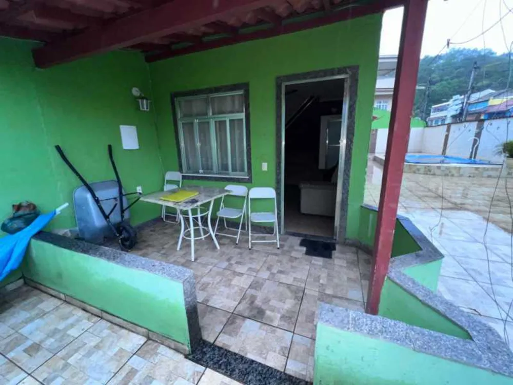 Casa, 2 quartos, 73 m² - Foto 5