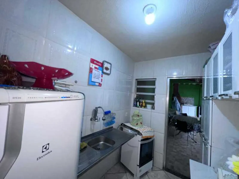 Casa, 2 quartos, 73 m² - Foto 15