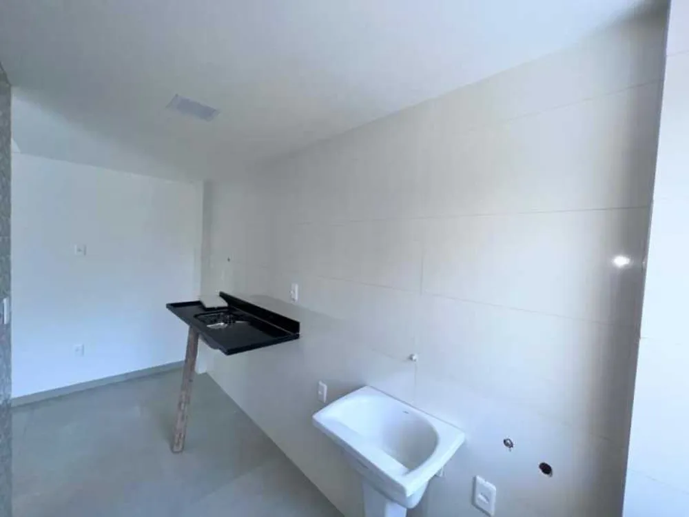 Apartamento, 2 quartos, 68 m² - Foto 25