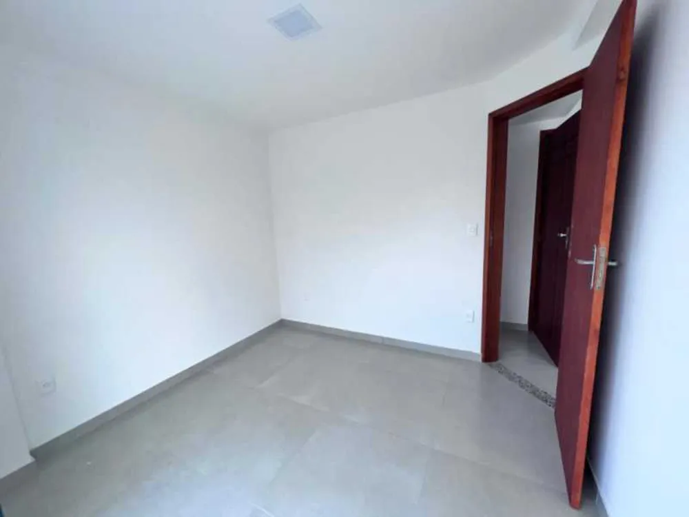 Apartamento, 2 quartos, 68 m² - Foto 16