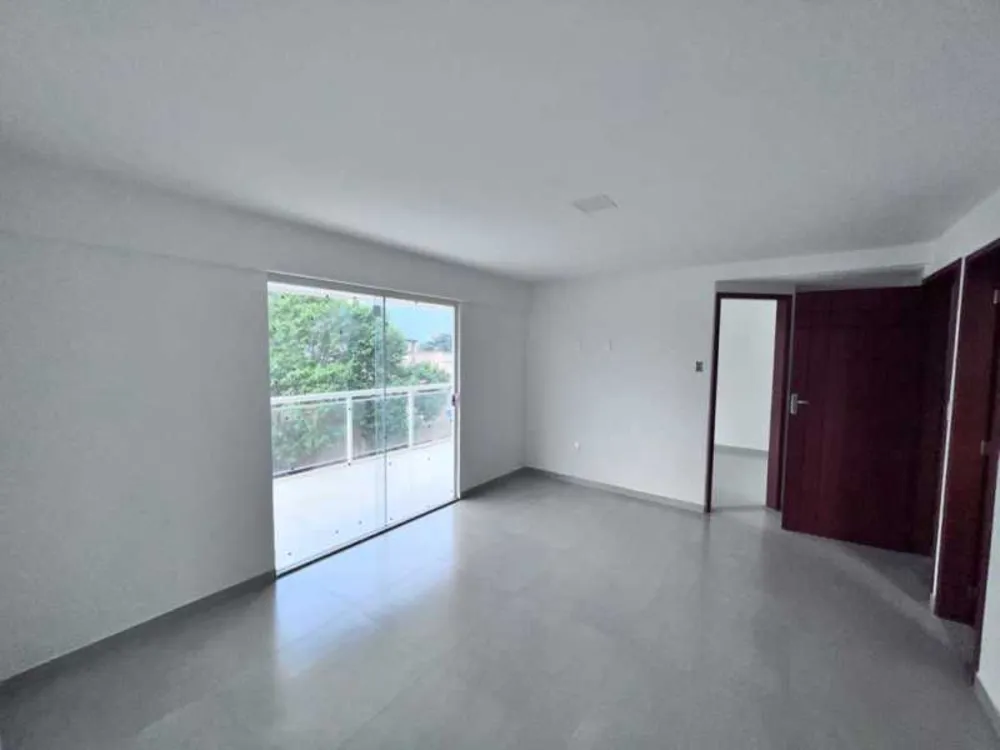 Apartamento, 2 quartos, 68 m² - Foto 3