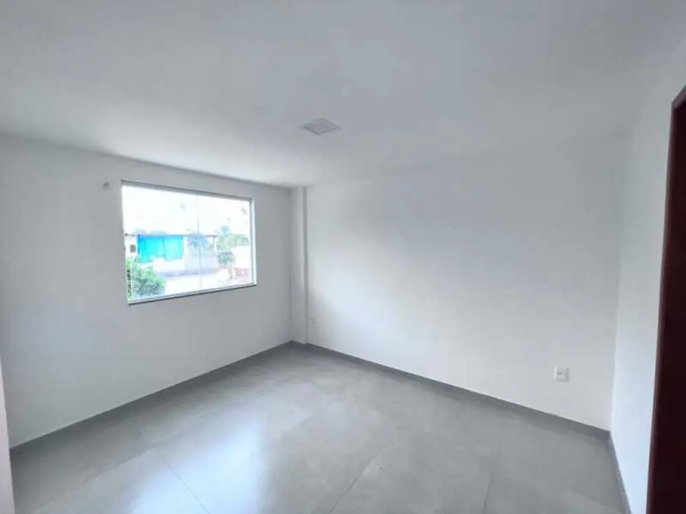 Apartamento, 2 quartos, 68 m² - Foto 18