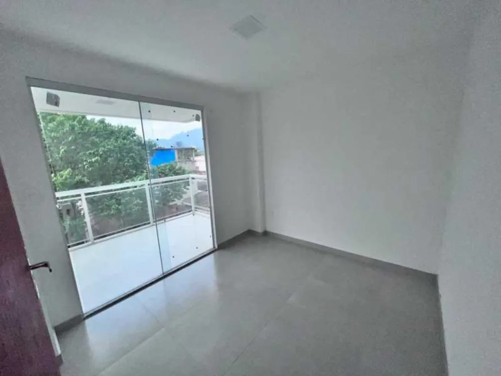 Apartamento, 2 quartos, 68 m² - Foto 17