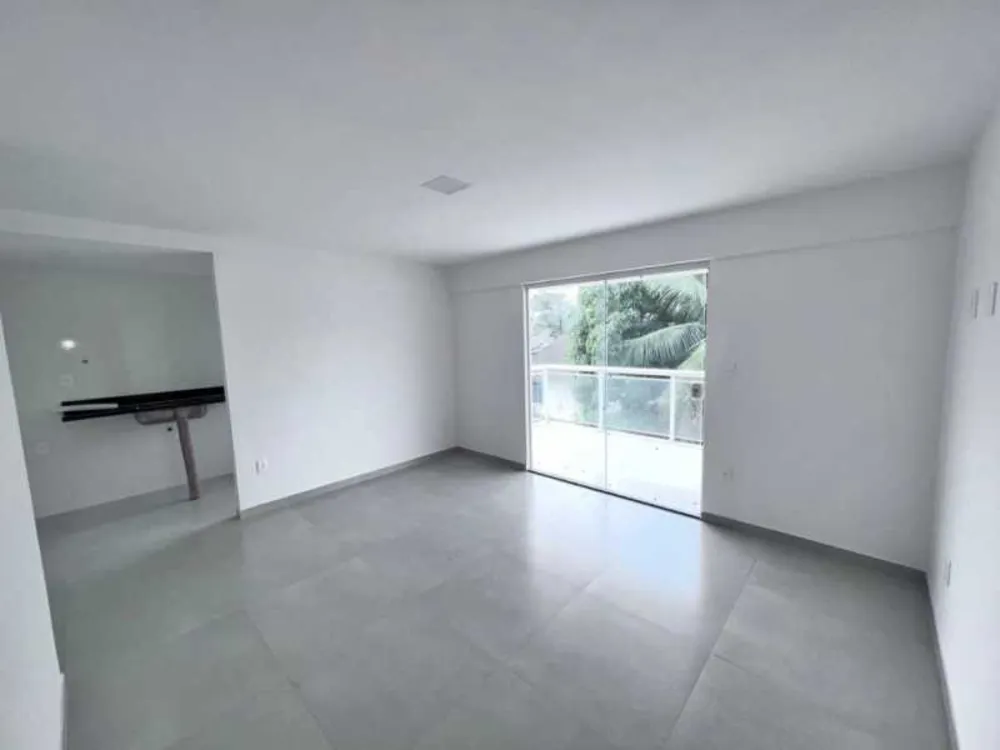Apartamento, 2 quartos, 68 m² - Foto 9