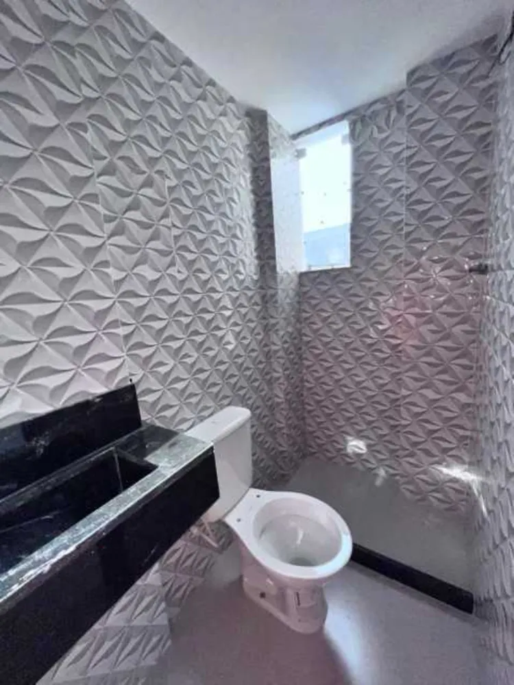 Apartamento, 2 quartos, 68 m² - Foto 10