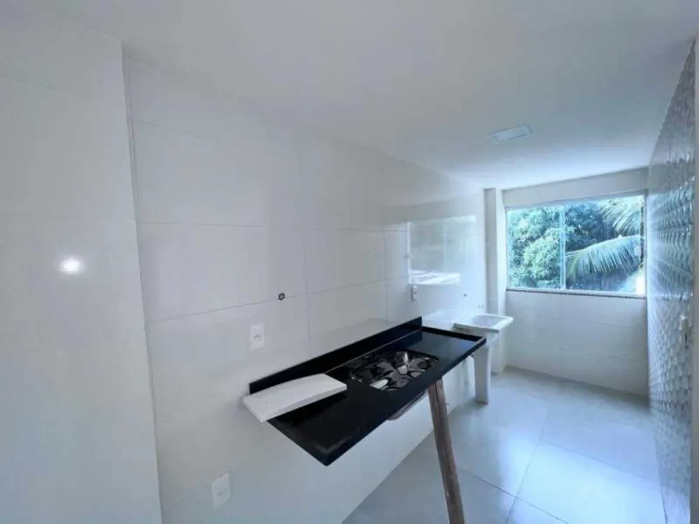 Apartamento, 2 quartos, 68 m² - Foto 3