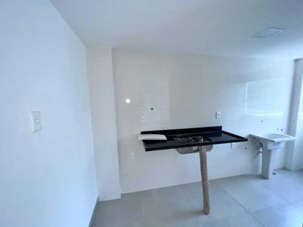 Apartamento, 2 quartos, 68 m² - Foto 23