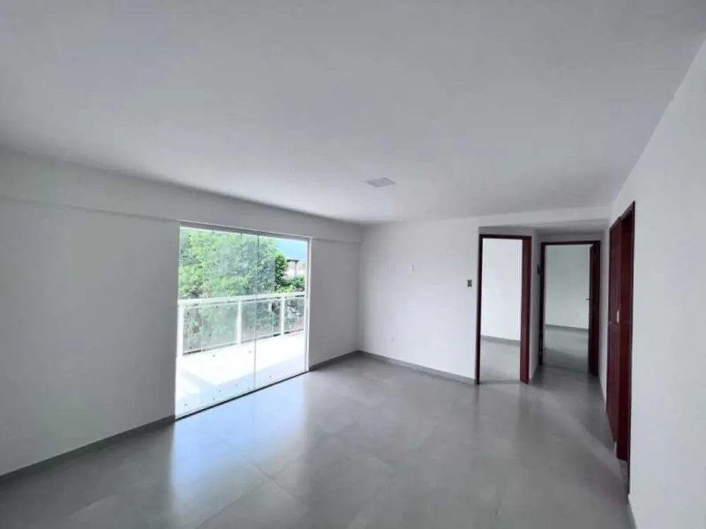 Apartamento, 2 quartos, 68 m² - Foto 8