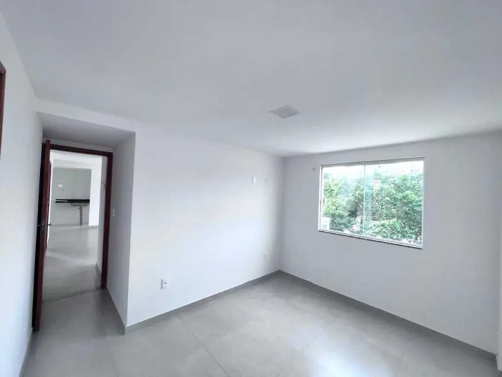 Apartamento, 2 quartos, 68 m² - Foto 14