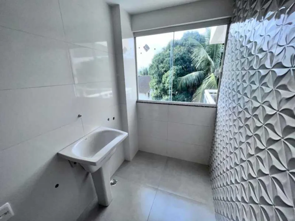 Apartamento, 2 quartos, 68 m² - Foto 24