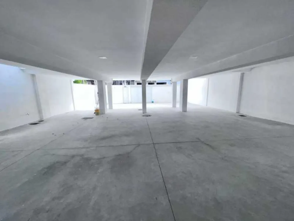 Apartamento, 2 quartos, 68 m² - Foto 29