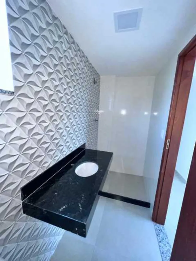 Apartamento, 2 quartos, 68 m² - Foto 19