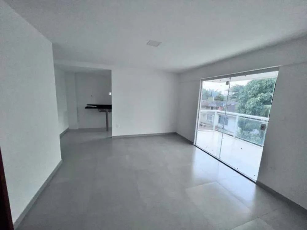 Apartamento, 2 quartos, 68 m² - Foto 2