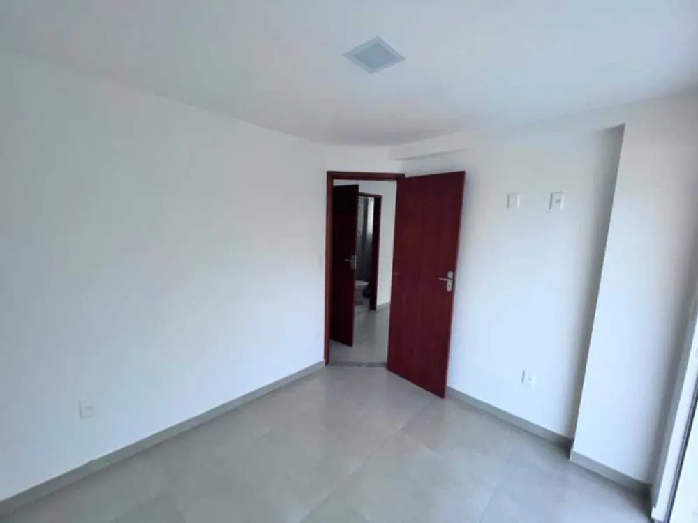 Apartamento, 2 quartos, 68 m² - Foto 13