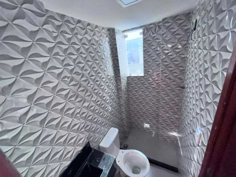 Apartamento, 2 quartos, 68 m² - Foto 11