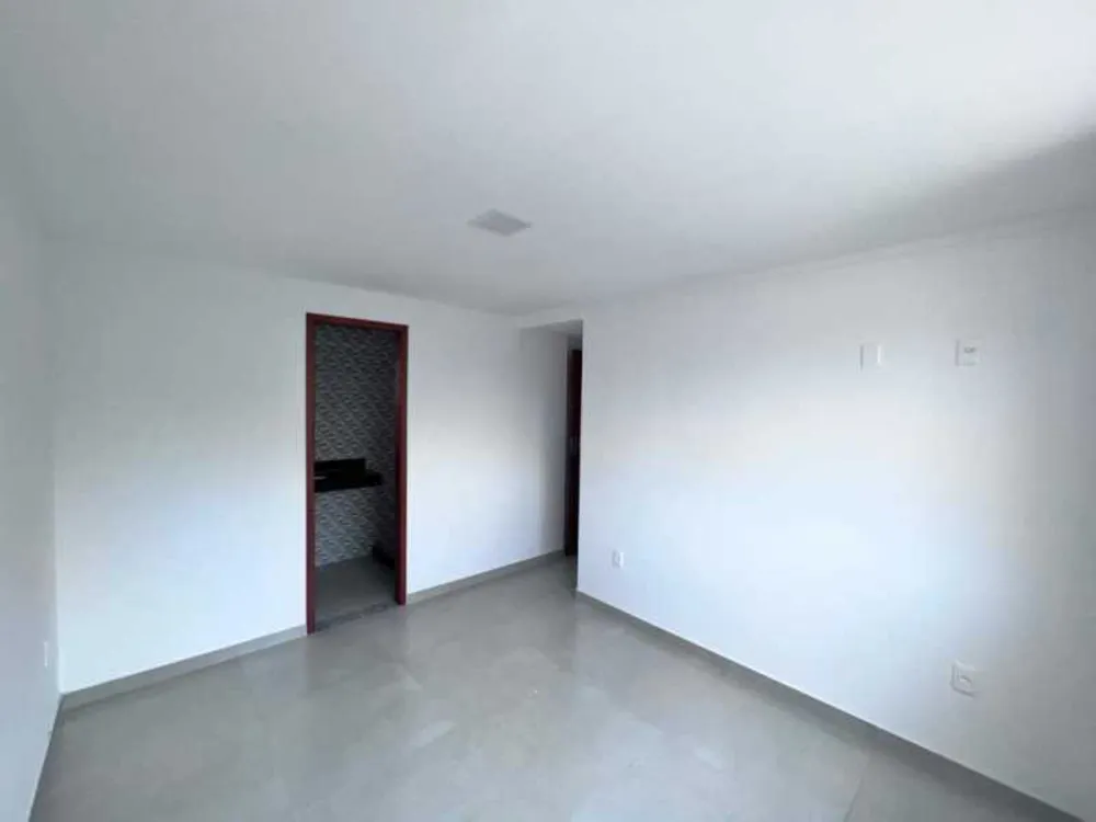 Apartamento, 2 quartos, 68 m² - Foto 15