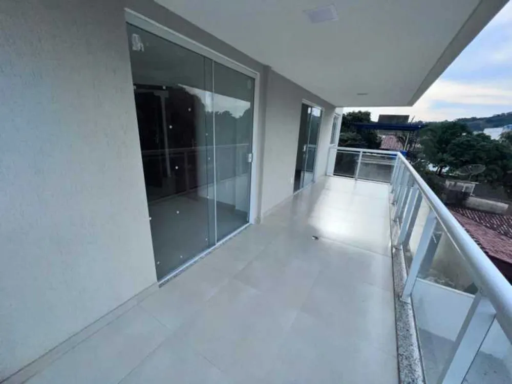 Apartamento, 2 quartos, 68 m² - Foto 6