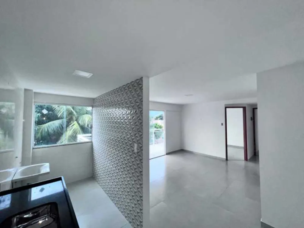 Apartamento, 2 quartos, 68 m² - Foto 22