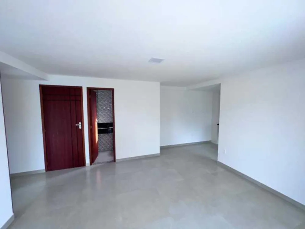 Apartamento, 2 quartos, 68 m² - Foto 4
