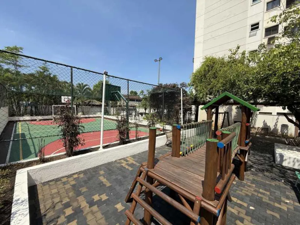 Apartamento, 3 quartos, 79 m² - Foto 7