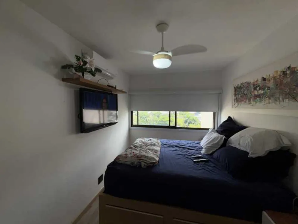Apartamento, 3 quartos, 79 m² - Foto 10