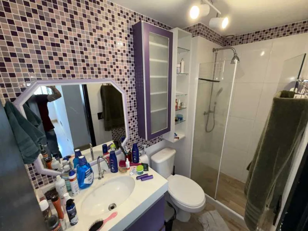 Apartamento, 3 quartos, 79 m² - Foto 8