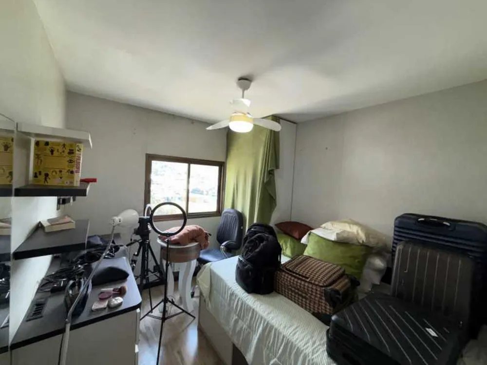 Apartamento, 3 quartos, 79 m² - Foto 16