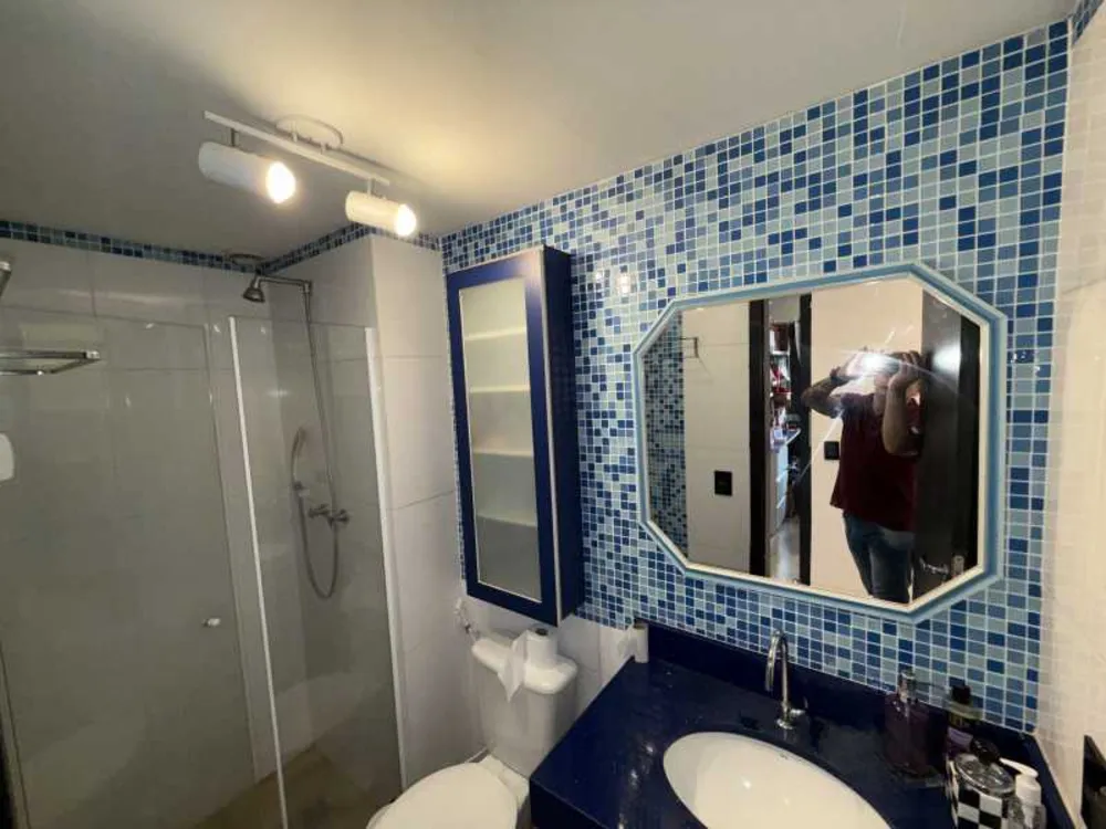 Apartamento, 3 quartos, 79 m² - Foto 15