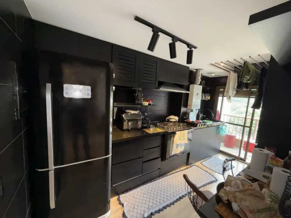 Apartamento, 3 quartos, 79 m² - Foto 20