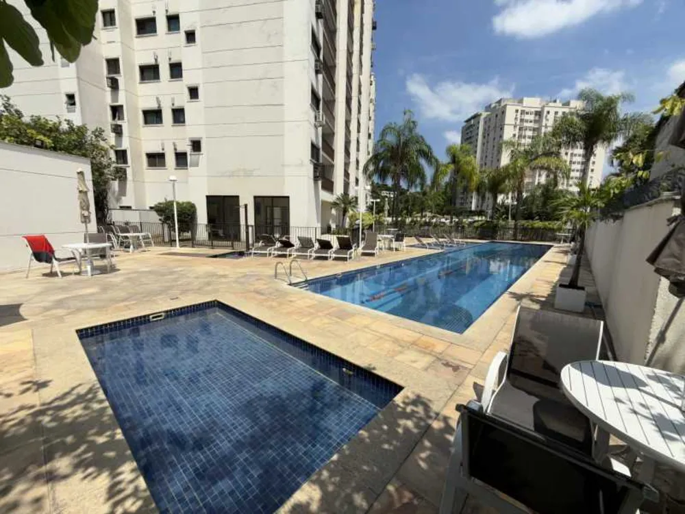 Apartamento, 3 quartos, 79 m² - Foto 25