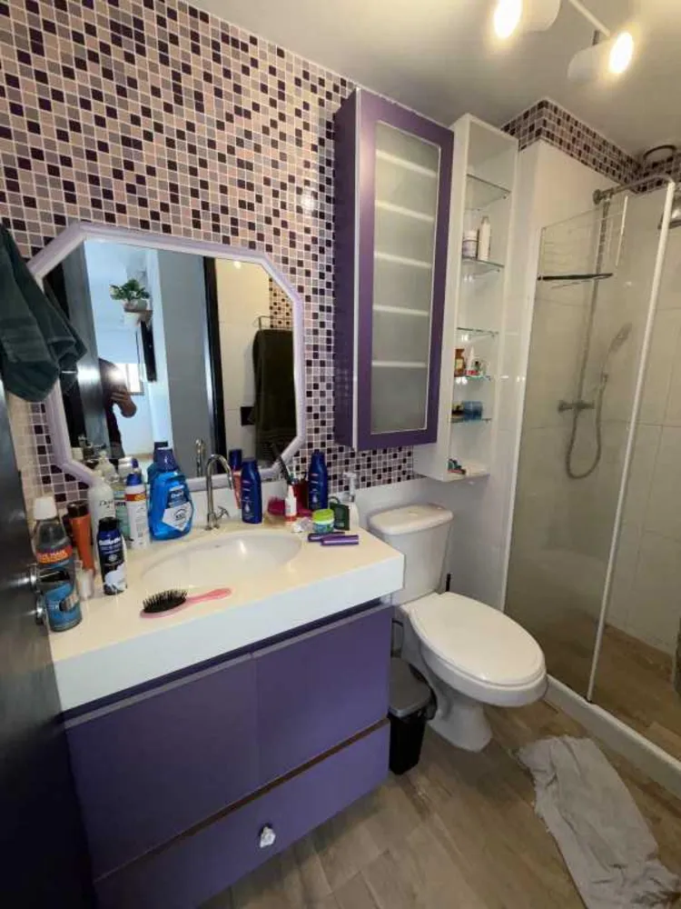 Apartamento, 3 quartos, 79 m² - Foto 8