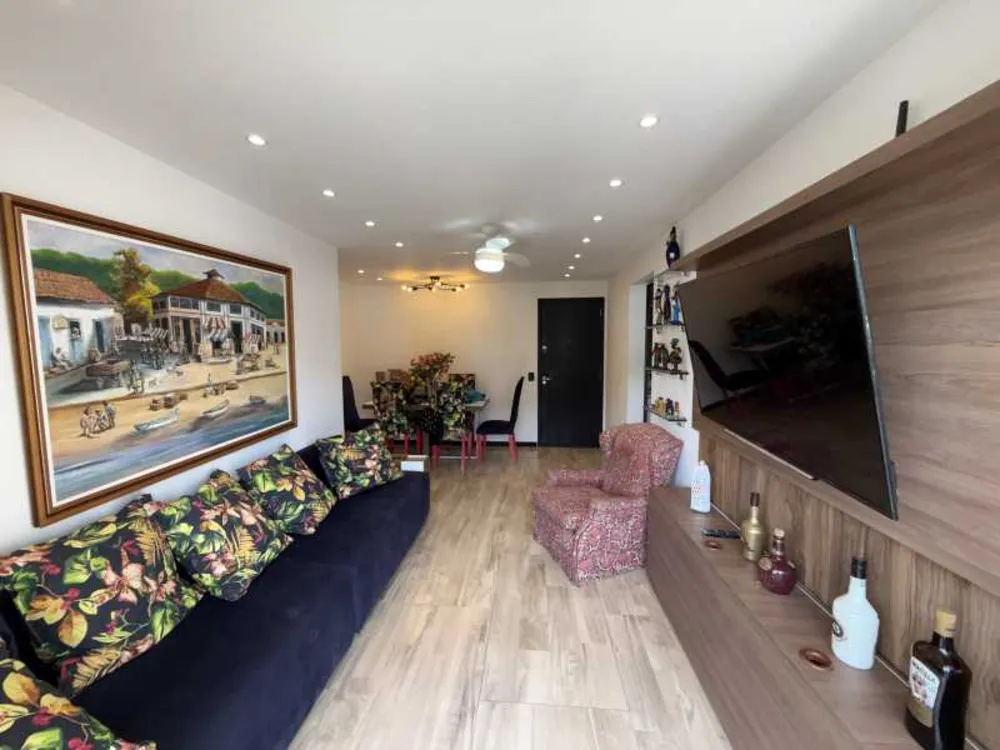 Apartamento, 3 quartos, 79 m² - Foto 14
