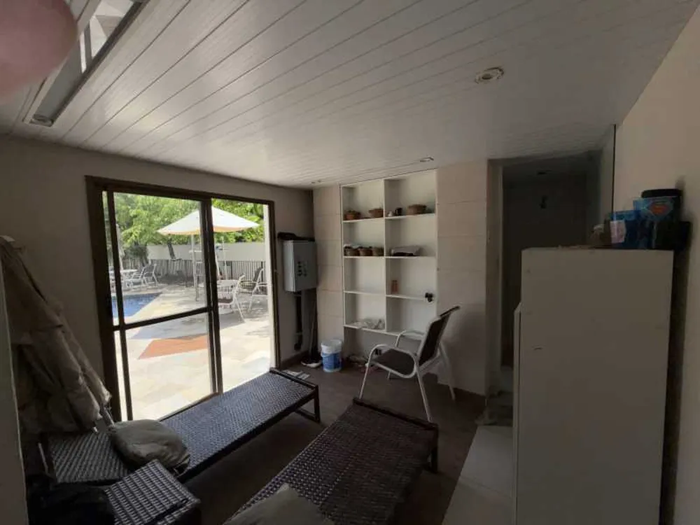 Apartamento, 3 quartos, 79 m² - Foto 13
