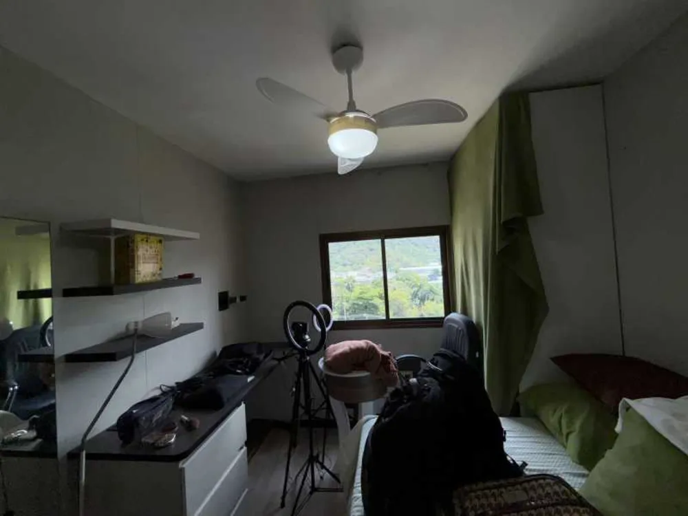 Apartamento, 3 quartos, 79 m² - Foto 12