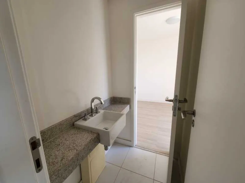 Apartamento, 4 quartos, 160 m² - Foto 13