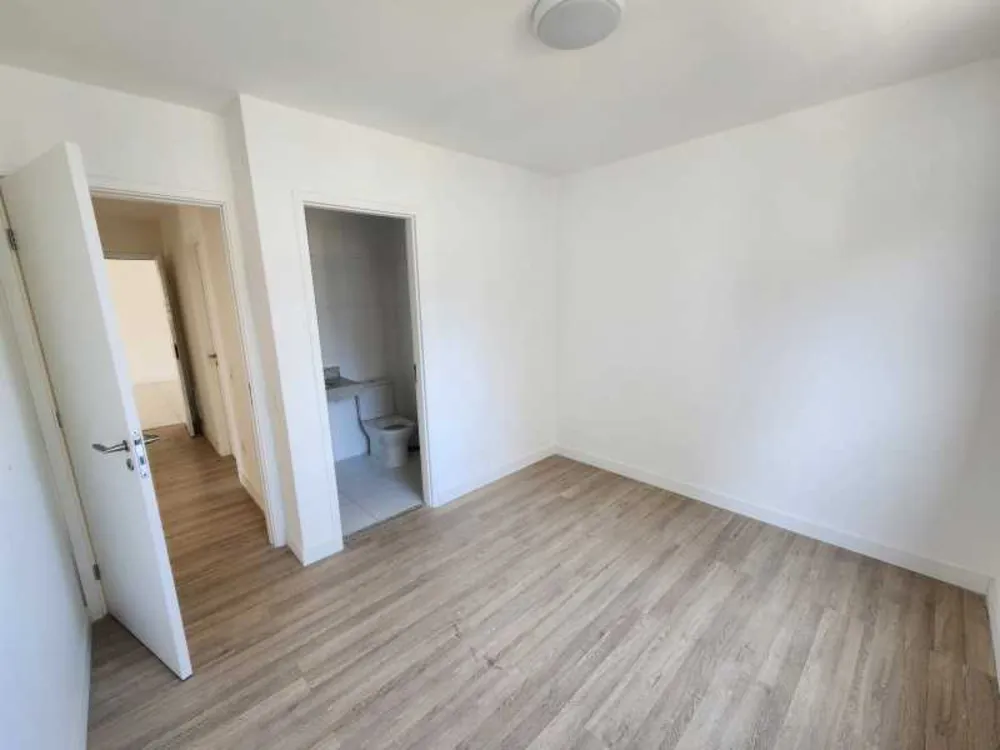 Apartamento, 4 quartos, 160 m² - Foto 12