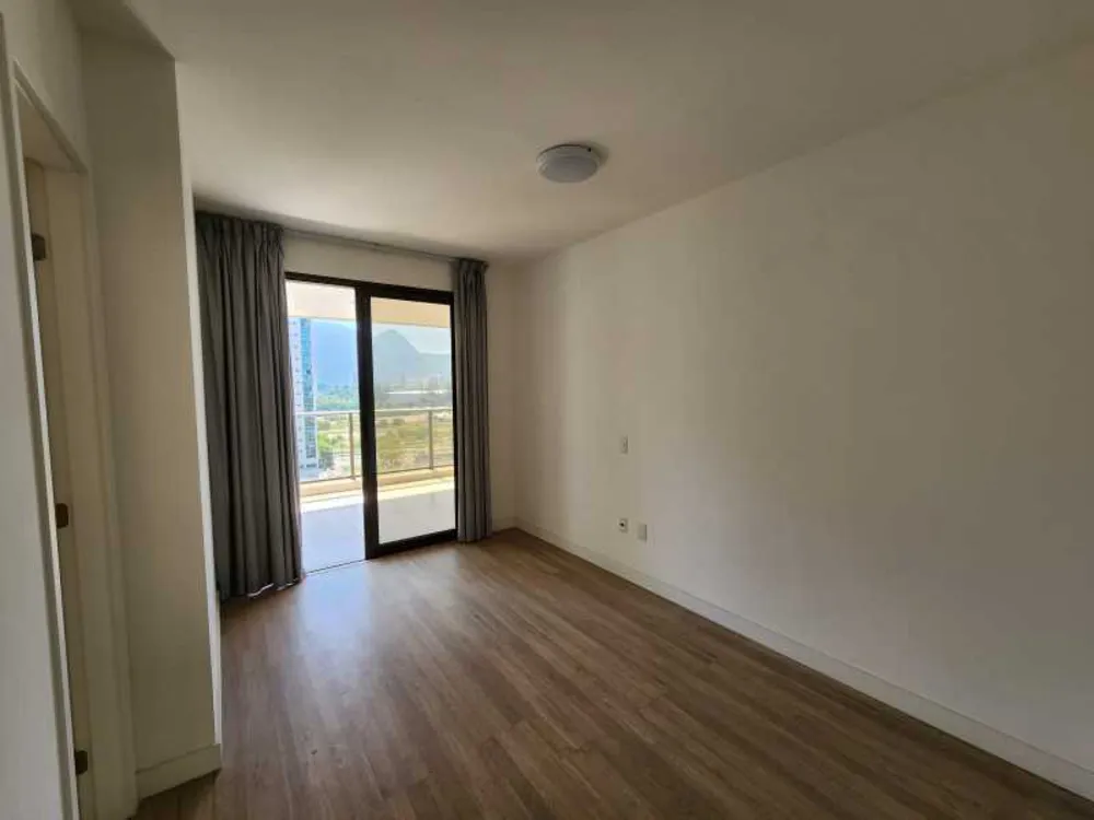 Apartamento, 4 quartos, 160 m² - Foto 7