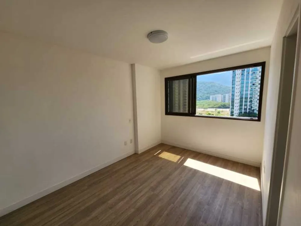 Apartamento, 4 quartos, 160 m² - Foto 18