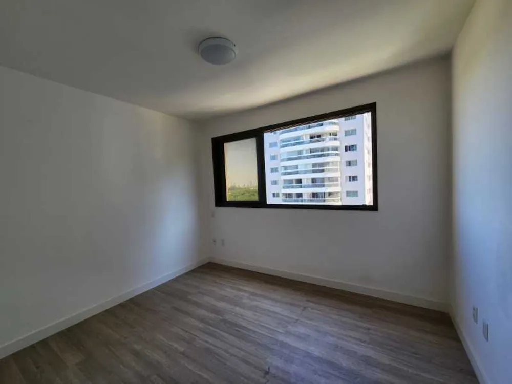 Apartamento, 4 quartos, 160 m² - Foto 6