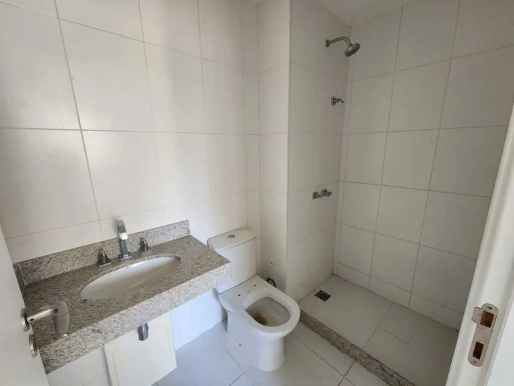 Apartamento, 4 quartos, 160 m² - Foto 16