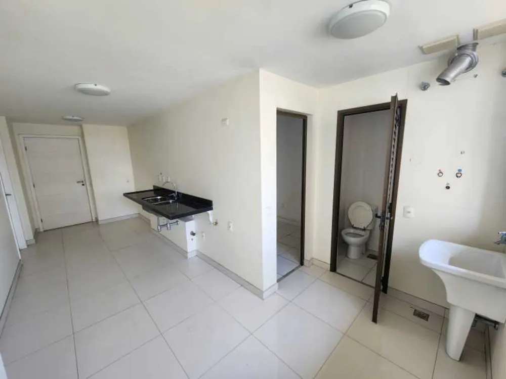Apartamento, 4 quartos, 160 m² - Foto 20