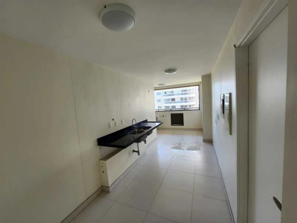 Apartamento, 4 quartos, 160 m² - Foto 19