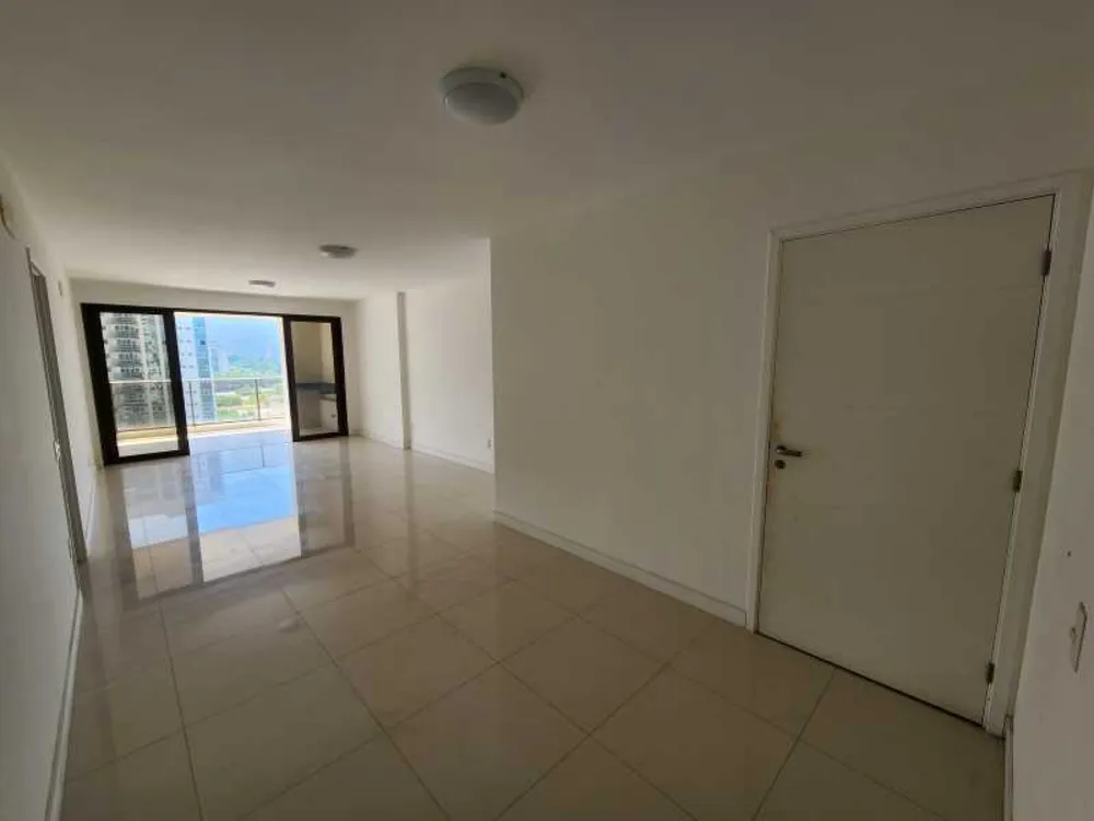 Apartamento, 4 quartos, 160 m² - Foto 5