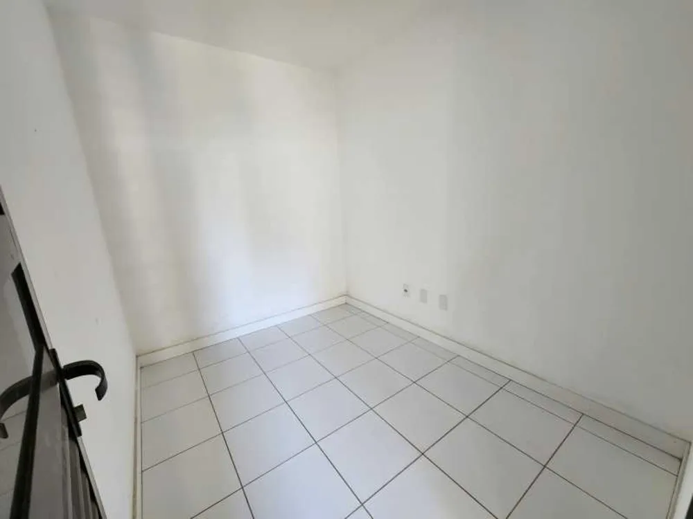 Apartamento, 4 quartos, 160 m² - Foto 4
