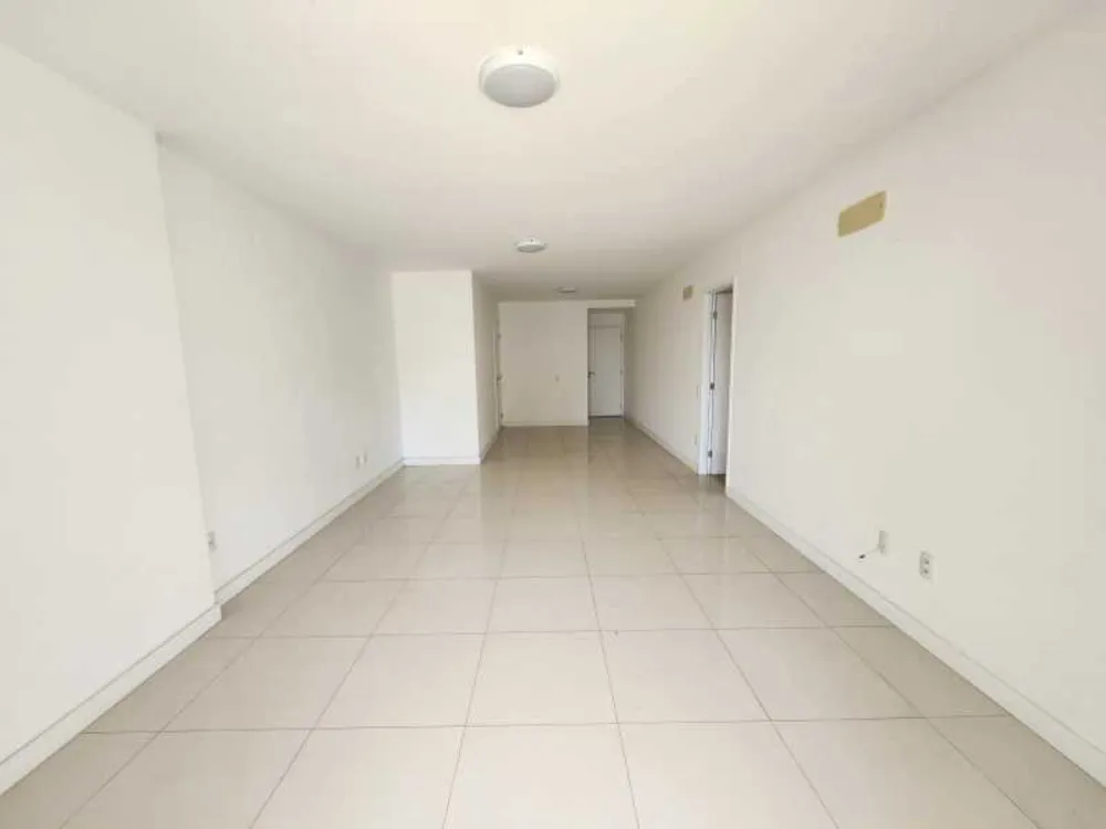 Apartamento, 4 quartos, 160 m² - Foto 10